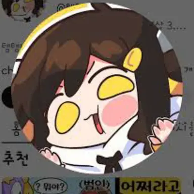 Profile image of Tamtam-burin