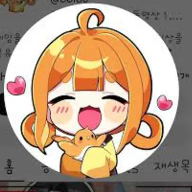 Profile image of Piboo