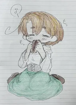 Profile image of ユタ