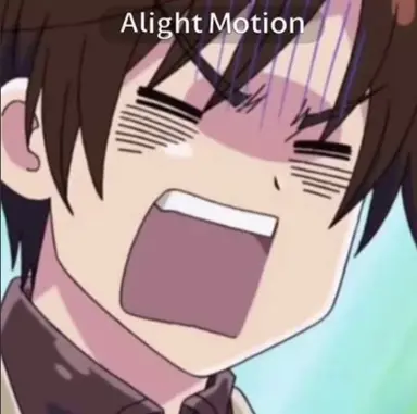 Profile image of Romano