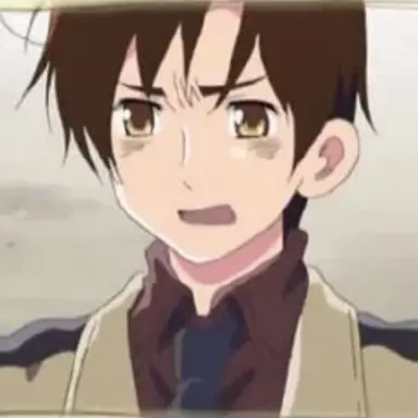 Profile image of Romano