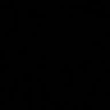 Profile image of 성화