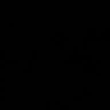 Profile image of 여상