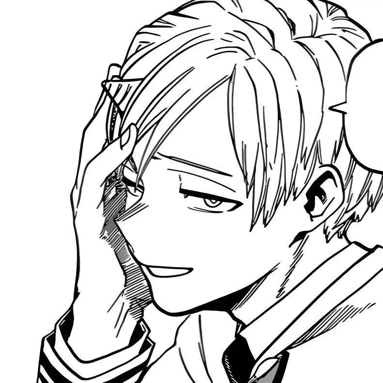 0308X8의 후회하는 모노마