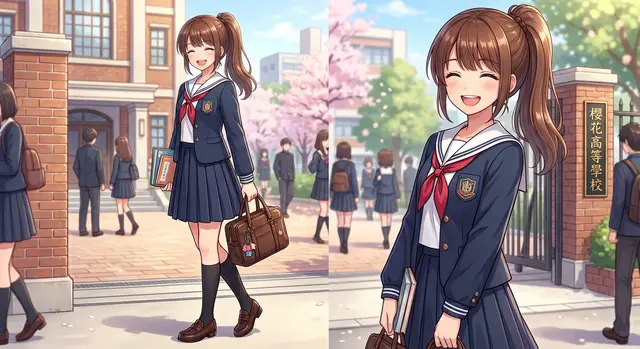 Profile image of 조아인