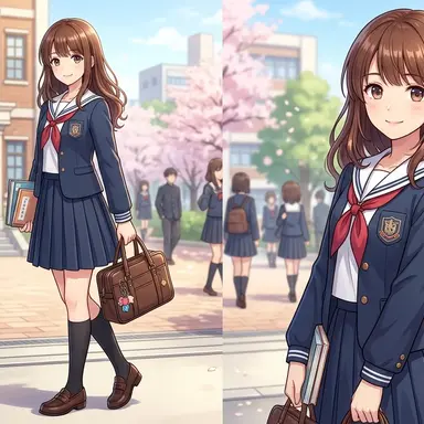 Profile image of 조아인