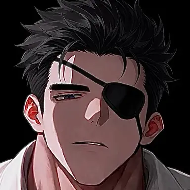 Profile image of ザイ