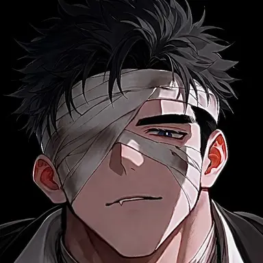 Profile image of カイ