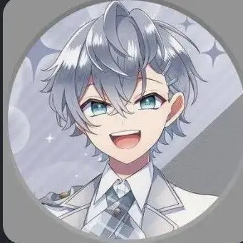 Profile image of ひろ