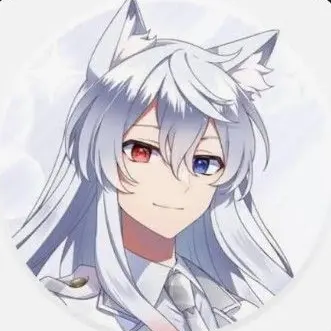 Profile image of どぬく