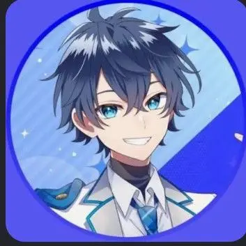 Profile image of なおきり