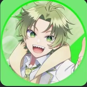 Profile image of シヴァ