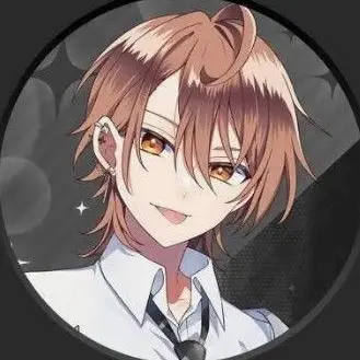 Profile image of うり