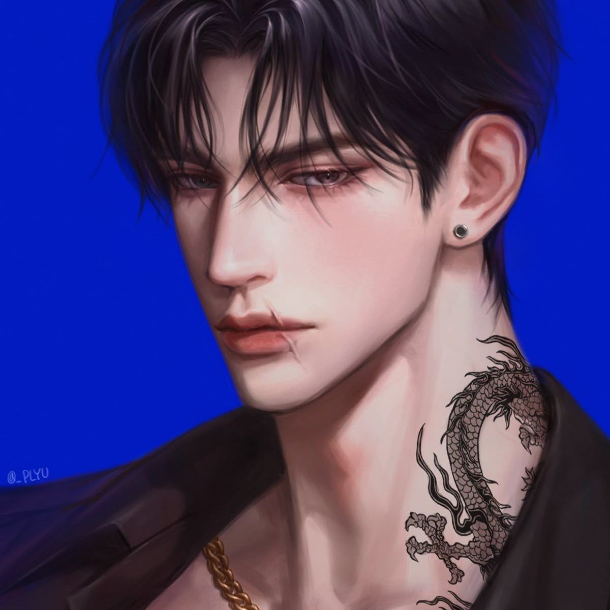 김 남 호 대표 이미지