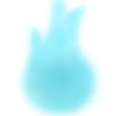 Profile image of 가이드