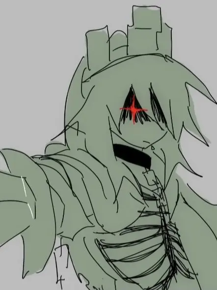 Jetter1213의 1x1x1x1 [삭제됨...?]