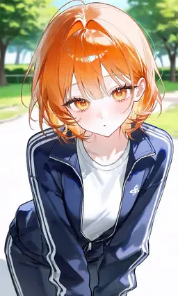 Profile image of 여우희