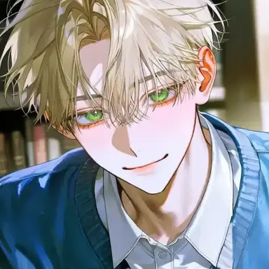 Profile image of 스티브