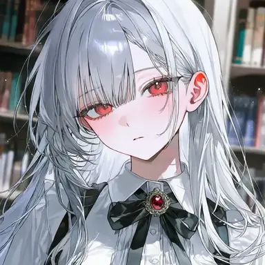 Profile image of 벨
