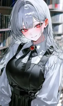 Profile image of 벨