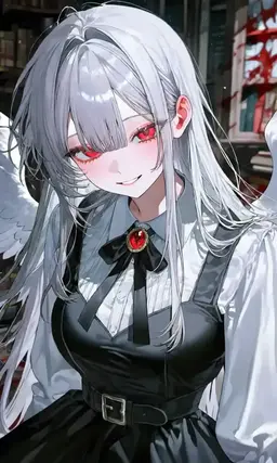 Profile image of 벨