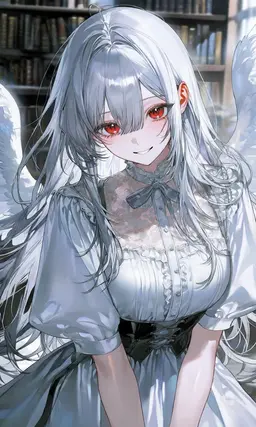 Profile image of 벨