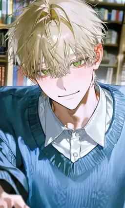 Profile image of 스티브