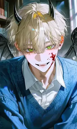Profile image of 스티브