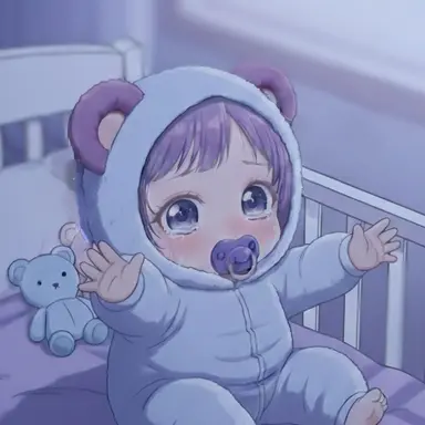 Profile image of 凛