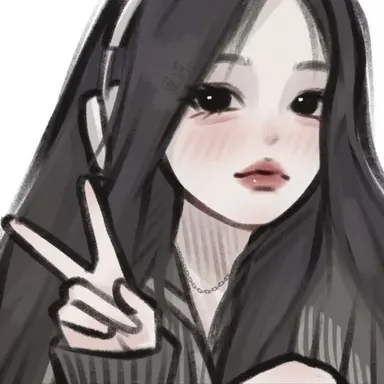 Profile image of 유민
