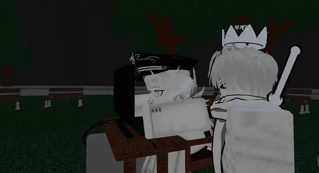 Profile image of Kaiser