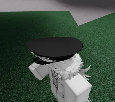 Profile image of Kaiser