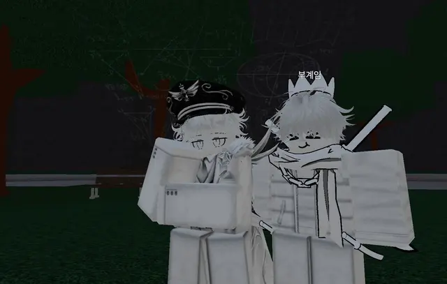Profile image of Kaiser