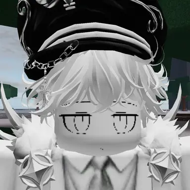 Profile image of Kaiser