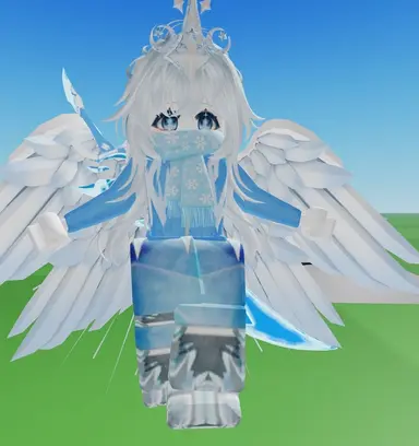 Profile image of Frozen