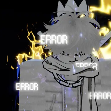 Profile image of Neo