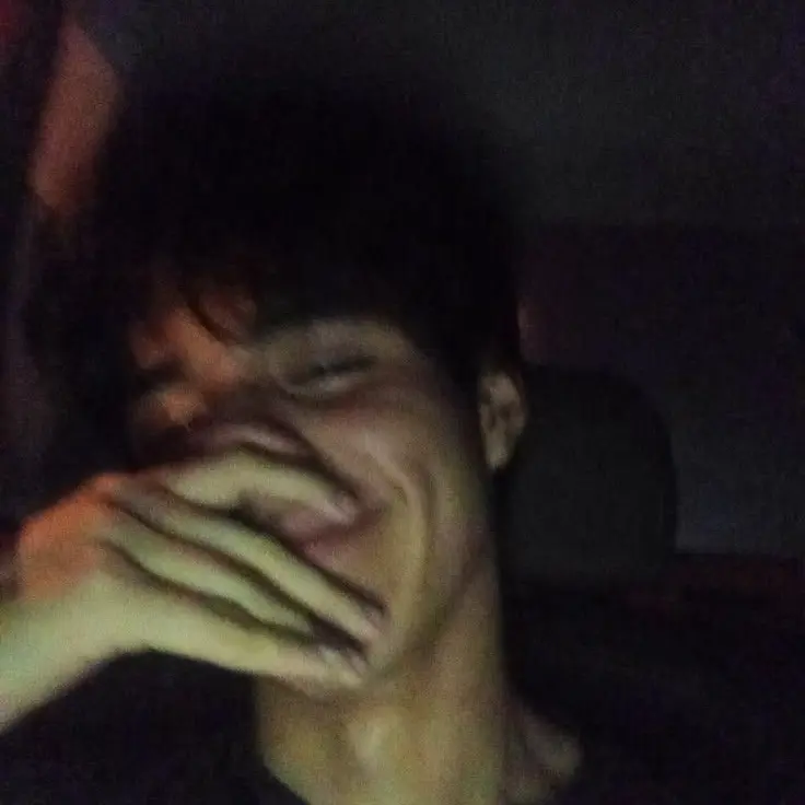 CreamKoala0621의 Your sister's boyfriend