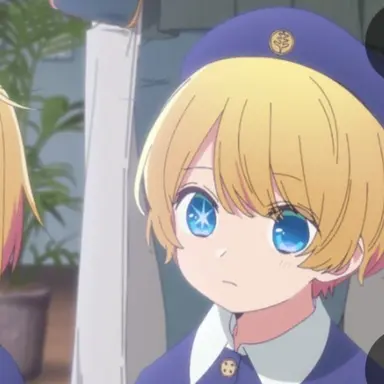 Profile image of 아쿠아