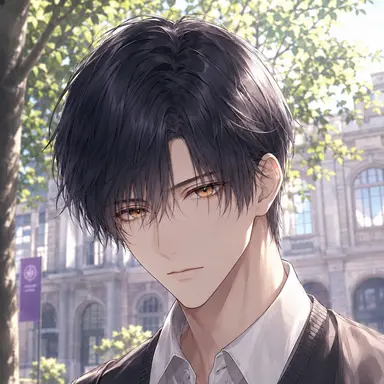 Profile image of Ryota