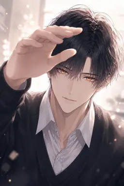 Profile image of Ryota