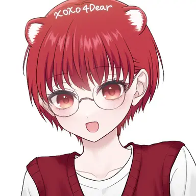 Profile image of しゅうと
