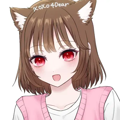 Profile image of ひなこ