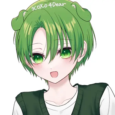 Profile image of ふうはや
