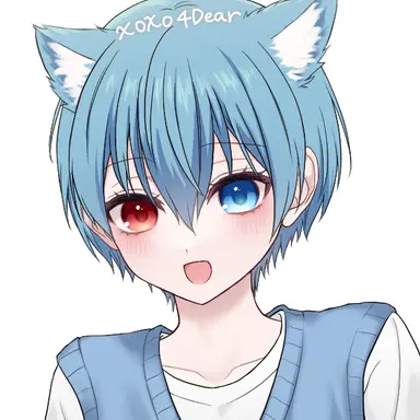 Profile image of りもこん