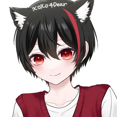 Profile image of ゆあん