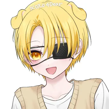Profile image of たっつん