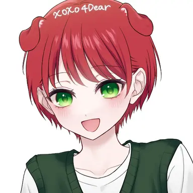 Profile image of じゃぱぱ