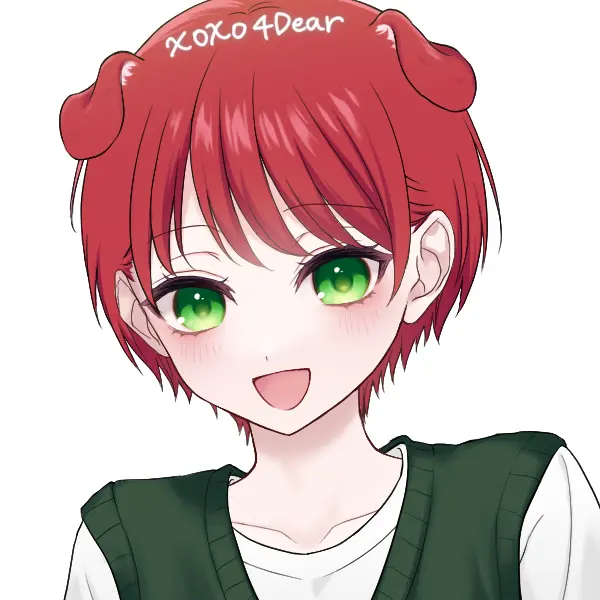 BentSaola3099의 夏コラメンバーが獣人化！？