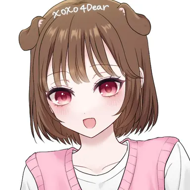Profile image of たま