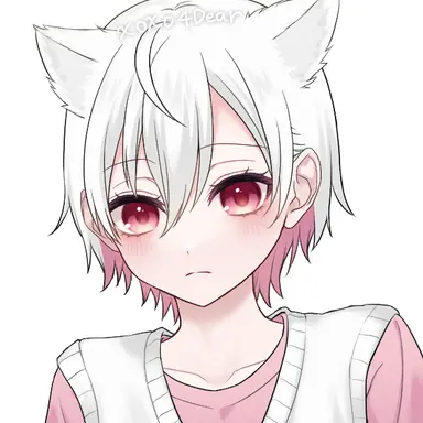 Profile image of かざね